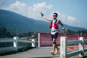 BIB: 
                            <button type="button" onclick="openModal(27587746)" class="btn btn-primary btn-sm float-right btn-popup" data-toggle="modal" data-target=".modal-high-quality">
                        <i class="fas fa-shopping-cart"></i> Add to Cart
                    </button>
                                            <button type="button" onclick="isThisMe(27587746, true)" class="btn btn-success btn-sm float-right btn-popup btn-isme hidden" data-toggle="tooltip" data-placement="bottom" title="นี่คือรูปของคุณใช่ไหม คลิกที่นี่เพื่อเอาเข้าอัลบั้ม">
                        <i class="fas fa-plus"></i> Add to album
                    </button>
                    <button type="button" onclick="isThisMe(27587746, false)" class="btn btn-warning btn-sm float-right btn-popup btn-isnotme hidden">
                        <i class="fas fa-ban"></i> Remove from album
                    </button>